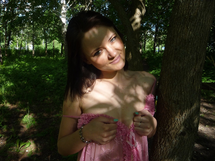 Анкета проститутки Валентина - Фото, г. Чердаклы, 20 лет, №23209